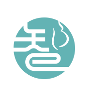 智创生育健康科技促进中心